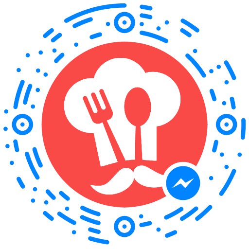 Dinner Ideas Bot for FB Messenger receives awesome queries that must be shared! Always funny and sometimes unpredictable. Try it here https://t.co/RnAK4g4fX8