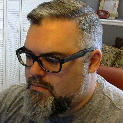 ChristopherPaq's profile picture. OpenStack, Cloud, Linux, Virtualization Architect. Technology hobbyist, blogger, enthusiast, and part-time historian.