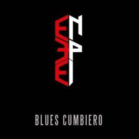 enepeicolombia (@enepeicolombia) 's Twitter Profile Photo enepeicolombia (@enepeicolombia) 's Twitter Profile Photo