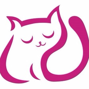 Welcome to North East England's finest cattery. No dogs - only cats. Calm, caring, clean and warm environment. Your cat(s) home from home whilst you are away.