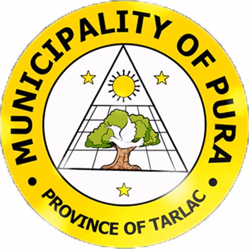 puramps's profile picture. 👮🏻‍♂️