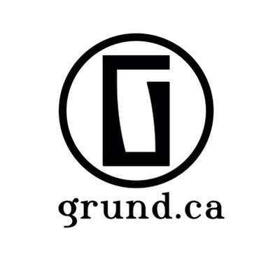 Grund Designer On Twitter New Banner It Will Make Its Premiere