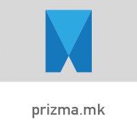 Prizma (@prizma_birn) 's Twitter Profile Photo Prizma (@prizma_birn) 's Twitter Profile Photo