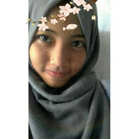 Dspd1727's profile picture. Golongan orang yang sangadzz wagu!1!1