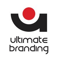 Ultimate Branding (@ultbranding) 's Twitter Profile