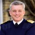 Former First Sea Lord 2016-2019 (@AdmPhilipJones) Twitter profile photo