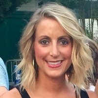 Casey Siega-Riz (@casey_tsg) 's Twitter Profile