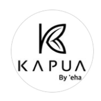 KAPUAオリジナルブランド商品と海外商品正規輸入販売店!LIVE FIT・ONZIE・UNBROKEN DESIGNS・ SPARTA・ECO TAN・Yoga Design Lab・rumix日本正規取扱販売店 ご購入はこちらから→https://t.co/FGDjAYrdaW