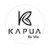 kapua_sp's profile image
