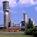 Industrial Teesside (@industrialtside) Twitter profile photo Industrial Teesside (@industrialtside) Twitter profile photo