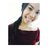 xjaninetorralba's profile image