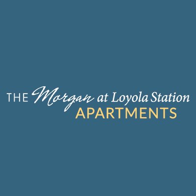 Live in the apartments at The Morgan at Loyola Station and live in one of Chicago's most vibrant neighborhoods, Rogers Park. (773) 877-3162