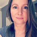 laura harbour - @heads1st4safety - Twitter