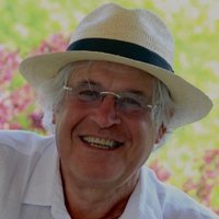 Guy Debailleul (@gdebailleul) 's Twitter Profile