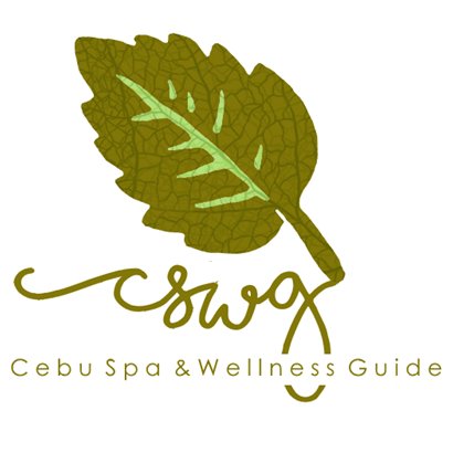 Your ultimate guide to the best & unforgettable #spa & #wellness experience in #Cebu and beyond. Tweets from this account are made by @jz_duchess25