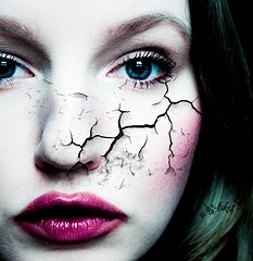 facialreviews's profile picture. Facials & skin treatments - Steam, Exfoliation, Extraction, Creams, Lasers, IPL, RF, Lotions, Masks, Microdermabrasion, Peels to Massages