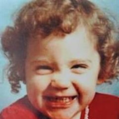 operationbute's profile picture. Operation BUTE is the Royal Military Police re-investigation into the disappearance of Katrice Lee from the Schloss Neuhaus NAAFI on Saturday 28 Nov 81.