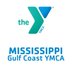 MS Gulf Coast YMCA (@msgcymca) Twitter profile photo MS Gulf Coast YMCA (@msgcymca) Twitter profile photo