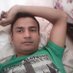 imtiaz khan (@imtiaznoorsaif) Twitter profile photo imtiaz khan (@imtiaznoorsaif) Twitter profile photo