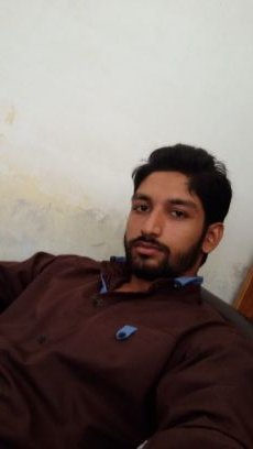 ahmedejaz11's profile picture. Civil Engineer