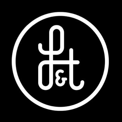 Agencia de comunicación 2.0 • 🍴 Gastronomía • 🍷 Lifestyle • 💡 Branding • 📢 Contenidos • 📅 Eventos • 📷 Imagen • 🖥 Redes y web