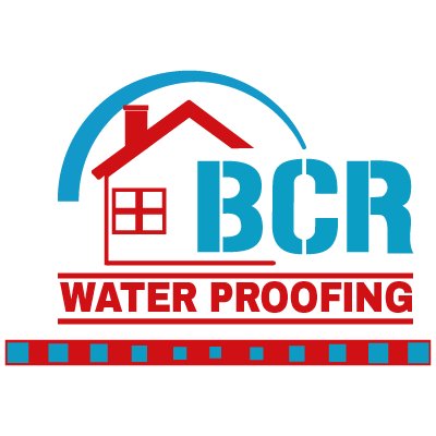 BCRwaterproofin's profile picture. BCR Water Proofing We are a pioneer contractor, service provider of certified Waterproofing solutions for home & industries.