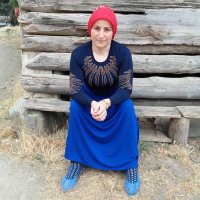 Gizli Paylasımlar (@gizlicekimler) Twitter profile photo