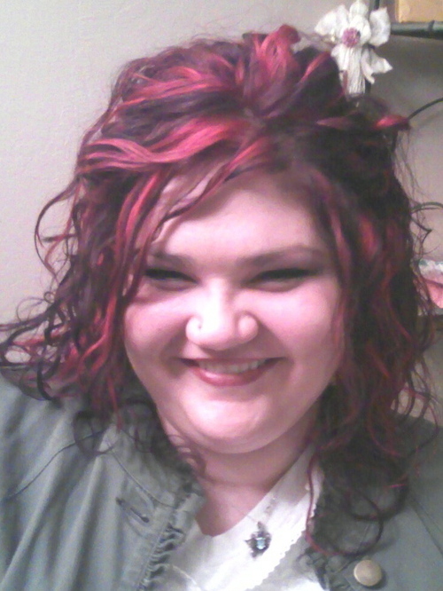 oOTreasureOo's profile picture. I'm a Gluten Free Nutritionist with a Chef's heart for food. I’ve made it my specialty to help people who have celiac or are wheat&corn intolerant.