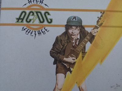 quiquiv70's profile picture. 