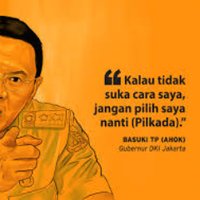 basukibtp (@basukibtp6) 's Twitter Profile