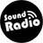 SoundRadioWinch