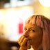 Maja (@majacerar) Twitter profile photo Maja (@majacerar) Twitter profile photo