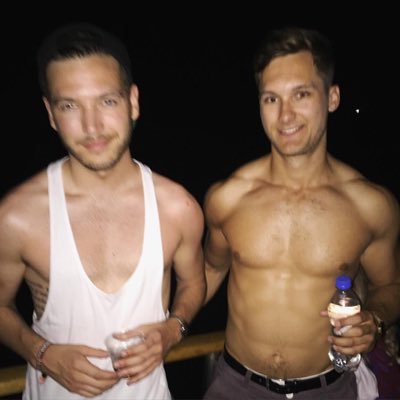 DaleRose5's profile picture. I like what i know and i know what I like!