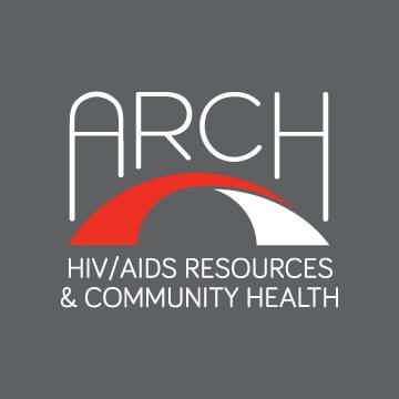 ARCH provides exemplary service in the area of HIV/AIDS, LGBTQ+ health, and sexual health in Guelph & Wellington County. https://t.co/1exaYXex51