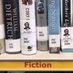 LA Library (@loyolalibrary) Twitter profile photo LA Library (@loyolalibrary) Twitter profile photo