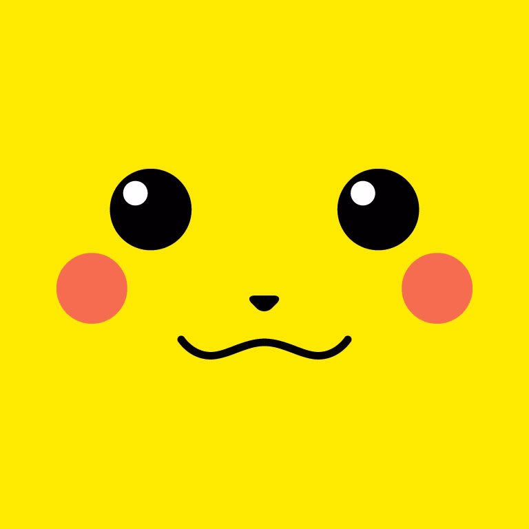 freakylyfinInd's profile picture. I am a Gamer, Nerd, Geek and everything you can say related to a gamer I am... But I am not a NOOB.. xD
#Gamer
#youtuber
#VideoEditor
#programmer
#coder