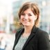 Linda van Gerwen (@lindascheepers) Twitter profile photo Linda van Gerwen (@lindascheepers) Twitter profile photo