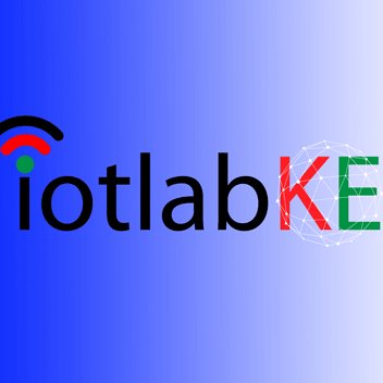 iotlabKE's profile picture. Internet of Things (IoT) | Connecting Devices #iotlabKE
