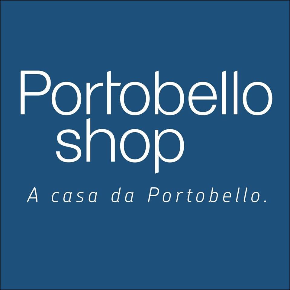 Portobello Shop Pacaembu, produtos de alta qualidade, atendimento personalizado e serviço direcionado: Um novo conceito de loja ao mercado de porcelanato.