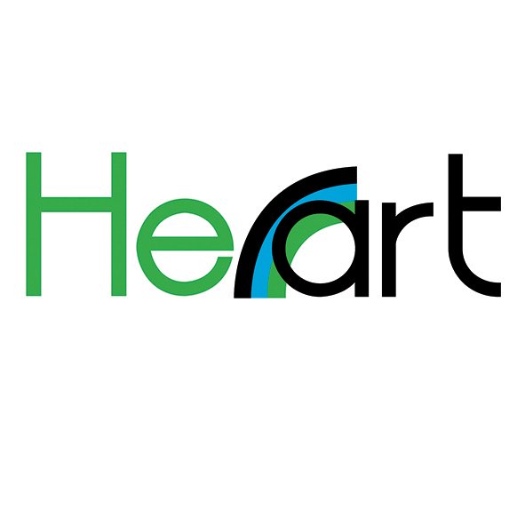 HerArt provides arts and crafts activities to increase skills, improve well-being and reduce isolation.
info@herart.co.uk