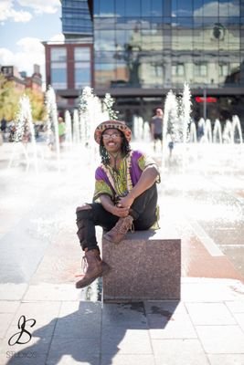 oso_jah_'s profile picture. my life's litty🔥🔥🔥