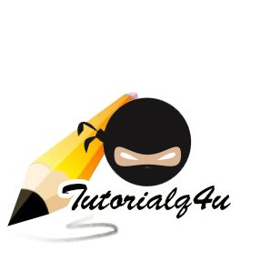 Tutorial ku