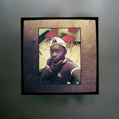 ThegameLucien's profile picture. 