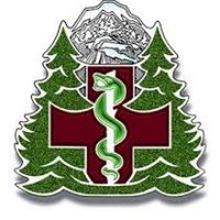 Fort Drum Medical Activity(@FortDrumMEDDAC) 's Twitter Profile Photo