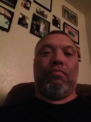 StevenBJohnson3's profile picture. Government & Politics #Election2016