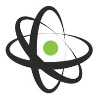 Websavers Inc. (@websavers) 's Twitter Profile