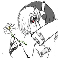 緋色@HIRさんのプロフィール画像