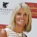Dianne Nolan (@coachnolan) Twitter profile photo Dianne Nolan (@coachnolan) Twitter profile photo