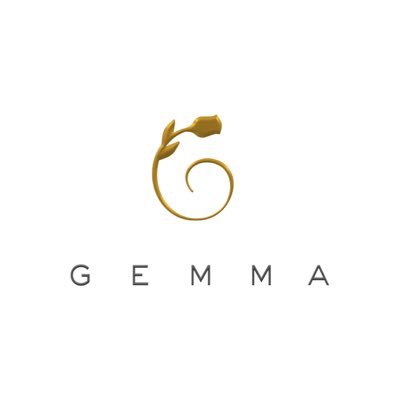 Gemmarestaurant Profile Picture