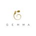 Gemmadallas (@Gemmarestaurant) Twitter profile photo